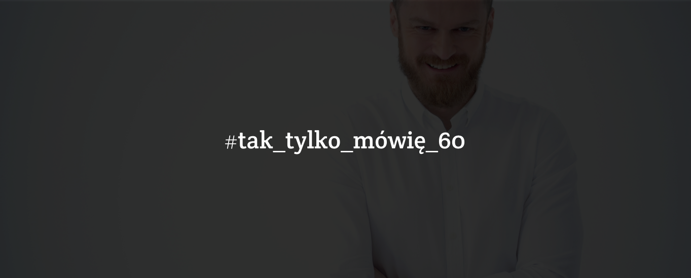 #tak_tylko_mówię_60