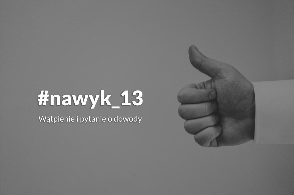 #nawyk_13