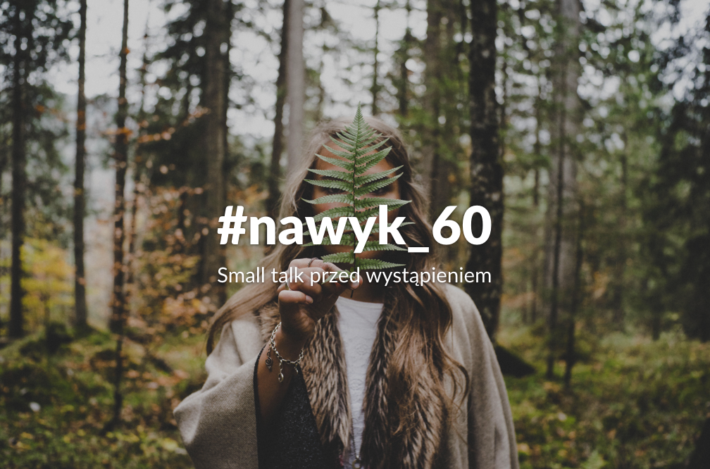 #nawyk_60